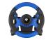 NATEC NGK-1566 Genesis Driving Wheel SEA