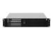NETRACK NP5107 Netrack server case mini-