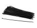 GEMBIRD NYTFR-250X3.6 Gembird nylon cabl