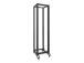 LANBERG OR01-6842-B Lanberg open rack 19