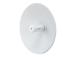 UBIQUITI PBE-5AC-Gen2 Ubiquiti PowerBeam