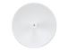 UBIQUITI PBE-5AC-Gen2 Ubiquiti PowerBeam