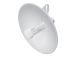 UBIQUITI PBE-M5-300 Ubiquiti PowerBeam M