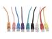 GEMBIRD PP12-5M/G Gembird patchcord RJ45