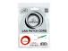 GEMBIRD PP6U-0.25M/G Gembird Patch cord