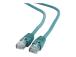 GEMBIRD PP6U-5M/G Gembird :UTP Cat6 Patc