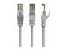 GEMBIRD UTP Cat6 Patch cord 1.5m copper