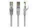 GEMBIRD UTP Cat6 Patch cord 2m copper