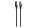 GEMBIRD S/FTP Cat. 8 LSZH patch cord 10m