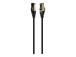 GEMBIRD S/FTP Cat.8 LSZH patchcord 1.5m