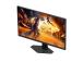 AOC Q24G4RE 23.8inch Fast IPS QHD 180Hz