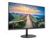 AOC Q24V4EA 60.5cm 23.8inch monitor