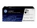 HP Toner 12A black 2-pack HV