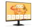 AOC Q27B35E 27inch QHD IPS 75Hz 4ms
