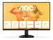 AOC Q27B35E 27inch QHD IPS 75Hz 4ms