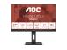 AOC Q27E3UMF 27inch QHD VA Monitor
