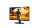 AOC Q27G42ZE 27inch FAST IPS QHD