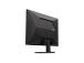 AOC Q27G42ZE 27inch FAST IPS QHD