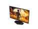 AOC Q27G42ZE 27inch FAST IPS QHD