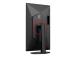 AOC Q27G4ZR 27inch WQHD FASt IPS 240Hz