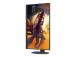 AOC Q27G4ZR 27inch WQHD FASt IPS 240Hz