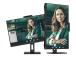 AOC Q27P3CW 27inch