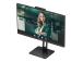 AOC Q27P3CW 27inch