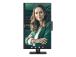 AOC Q27P3CW 27inch