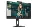 AOC Q27P3CW 27inch