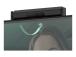 AOC Q27P3CW 27inch