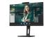 AOC Q27P3CW 27inch