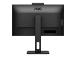 AOC Q27P3CW 27inch