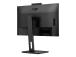 AOC Q27P3CW 27inch