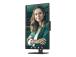 AOC Q27P3CW 27inch