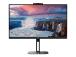 AOC Q27V5CW/BK 27inch monitor