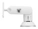 UBIQUITI Toolless quick-mounts CPE
