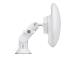 UBIQUITI Toolless quick-mounts CPE