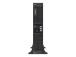 ARMAC UPS On-line Rack PF1 R/2000I/PF1
