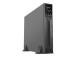 ARMAC R/3000I/PSW Armac UPS Pure Sine Wa