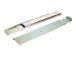VERTIV Liebert Railkit for rack mounting