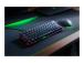 RAZER Huntsman Mini Red Switch - US
