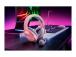 RAZER Barracuda X 2022 Headset - Quartz