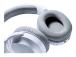 RAZER Barracuda X 2022 Headset - Mercury