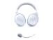 RAZER Barracuda X 2022 Headset - Mercury