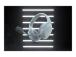 RAZER Barracuda X 2022 Headset - Mercury