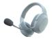RAZER Barracuda X 2022 Headset - Mercury