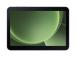 SAMSUNG Galaxy Tab Active5 Pro 5G Green