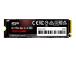 SILICON POWER SSD UD90 2TB M.2 PCIe Gen4