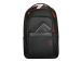 TARGUS 17.3inch Strike2 Gaming Backpack