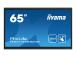 IIYAMA TE6514MIS-B2AG 65inch iiWare12E